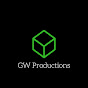 GW Productions YouTube Profile Photo