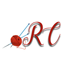 Ritu Creations Channel icon