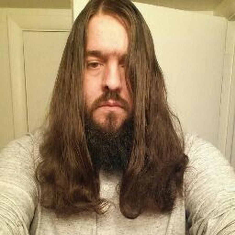 AMLnZu_FjSNZDbXBcuD-zwgKafhtqZU2lYrJDGBfyOMs=s900-c-k-c0x00ffffff-no-rj