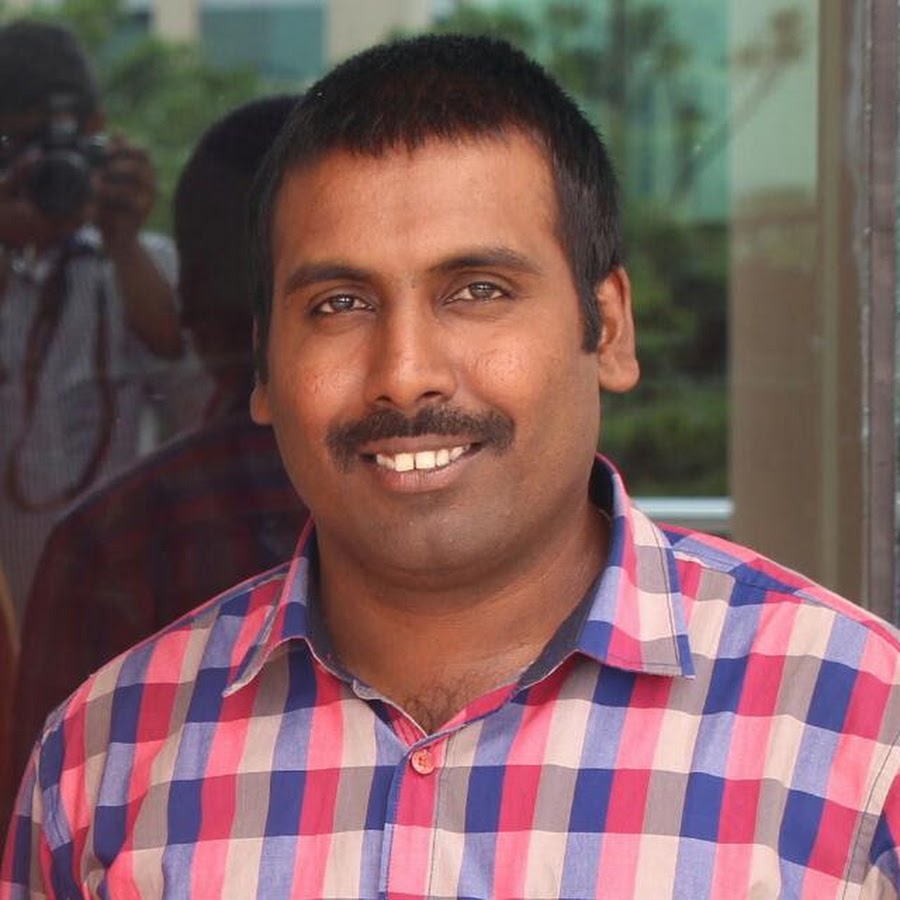 AMLnZu_FjjrDma44qPwcATmaR252OfPGBQ5SS9xVTlyDbpY=s900-c-k-c0x00ffffff-no-rj