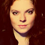 Megan Draper YouTube Profile Photo