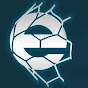 EsporteNaRede YouTube Profile Photo