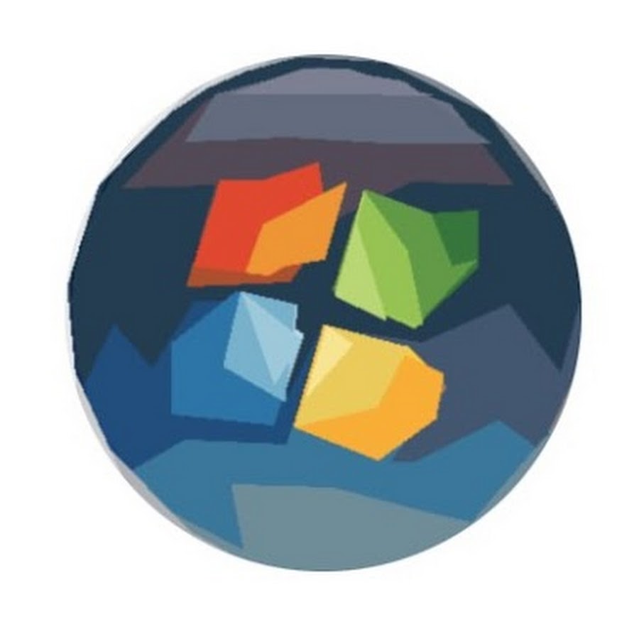 AMLnZu_FkZuKVZZLn9M66TKRWC2prS8dByNEDt46ZqyV=s900ckc0x00ffffffnorj