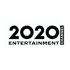 2020 ENTERTAINMENT Channel icon