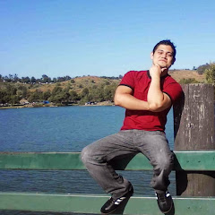 Thumbnail of related channel