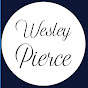 Wesley Pierce YouTube Profile Photo