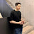 김영선