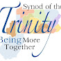 Synodofthe Trinity YouTube Profile Photo