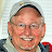 Donald Brocksmith Avatar