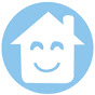 Happy Home Buyer YouTube Profile Photo