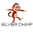 Silver Chimp