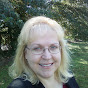 Joyce Pack YouTube Profile Photo