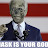 They Live We Sleep