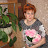 🙀СМОТРИМ НА ФУНКЦИОНАЛ ПРЕАЛЬФЫ NFT-МАРКЕТПЛЕЙСА..#юми #глизе #glize #umi #nft #маркетпейс