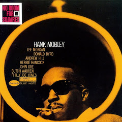 Thumbnail of related channel