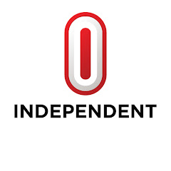 Independent Television Channel icon
