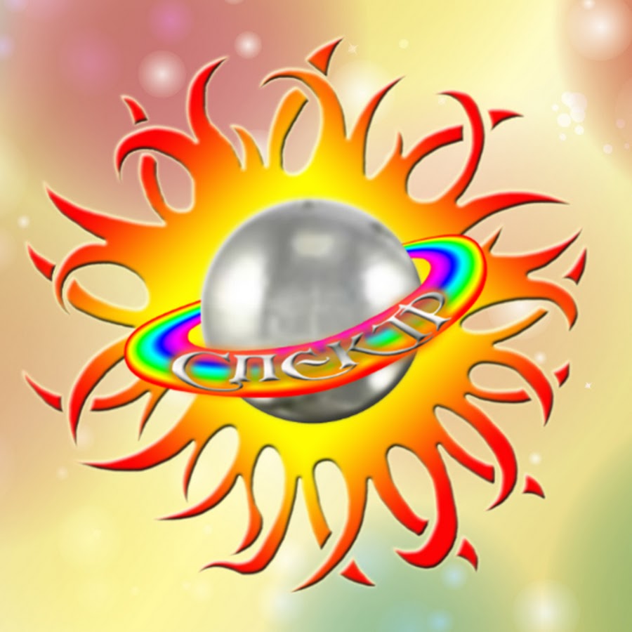 огонь на ладони. зажги другой. факел горит. зажги другой. две свечи.