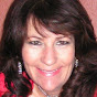 Janie Lewis YouTube Profile Photo