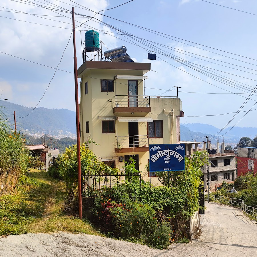 AMLnZu_FrKQ6wJKlsTeLRvebKoa3reQspPTcp1uglQYWEg=s900-c-k-c0x00ffffff-no-rj