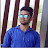 Fayaz Fazzu Avatar