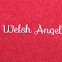 Rebekah West YouTube Profile Photo