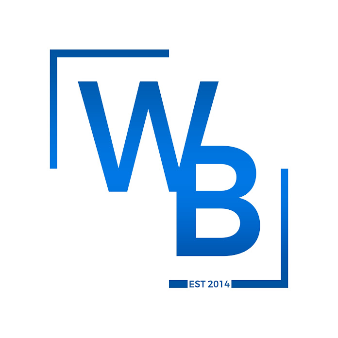 BarnabyWB Net Worth & Earnings (2023)