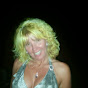 Lynn Wilson YouTube Profile Photo