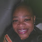 Vonda Sanders YouTube Profile Photo