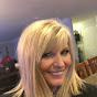 Debbie Young YouTube Profile Photo