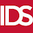 IDScience