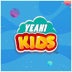 Yeah1 Kids Net Worth