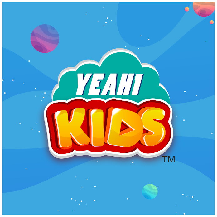 Yeah1 Kids Net Worth & Earnings (2025)