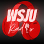 WSJU Radio YouTube Profile Photo