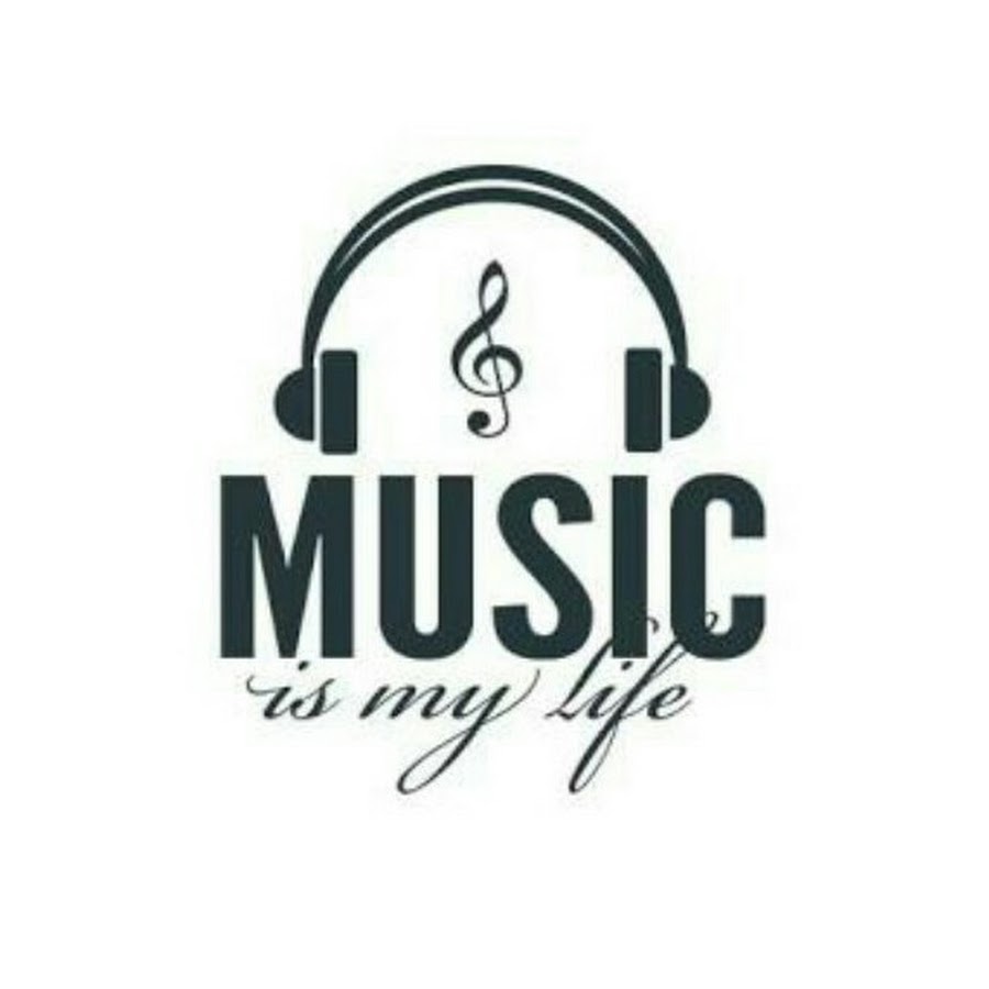 Music life 1. Надпись Мьюзик. Музыкальные надписи. Music надпись. Логотип музыкальной студии.