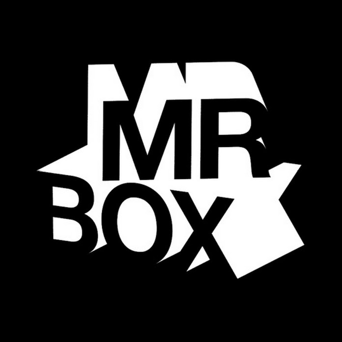 mr box Net Worth & Earnings (2022)