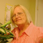 Diane Rodman - @dymples272 YouTube Profile Photo