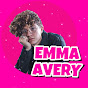 Emma Avery YouTube Profile Photo