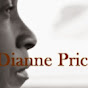 Dianne Price YouTube Profile Photo