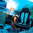 Matthew Pratten Avatar