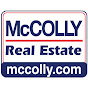 McCOLLY Real Estate - @McCollySchoolOfRE YouTube Profile Photo