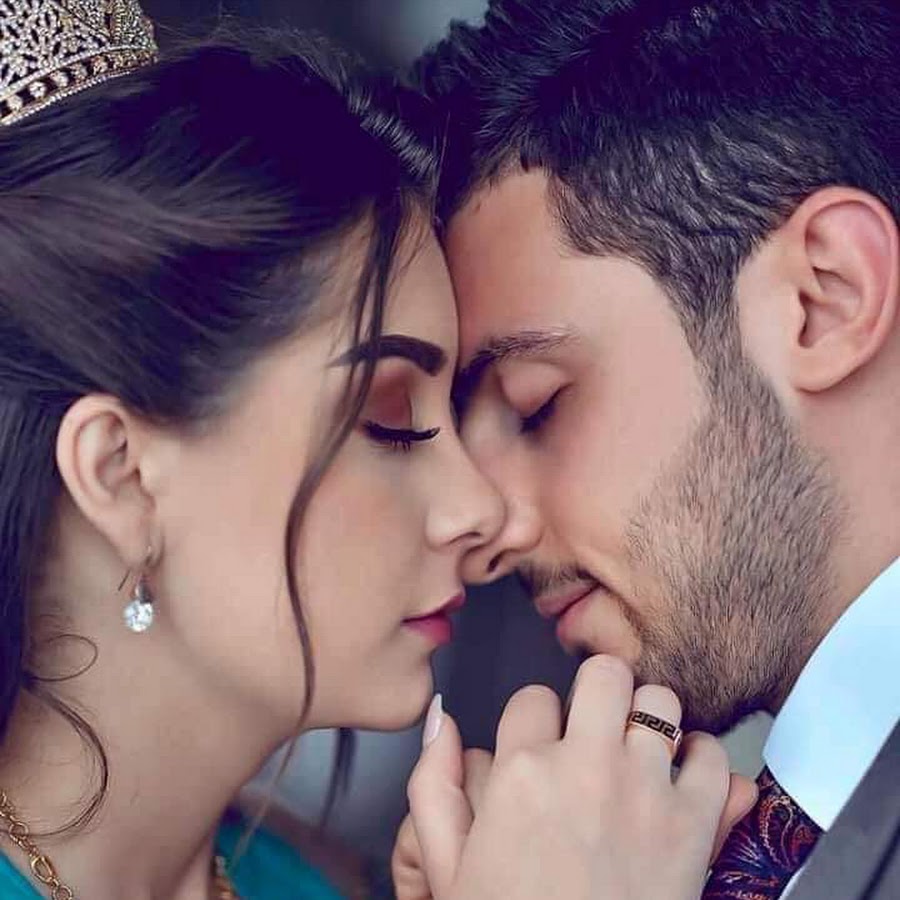 Эрин севишганлар. Эрин севишганлар 2021. Ошиклар. Мухаббати сенсан. Севги расмлари.