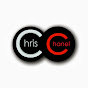 Chris Chanel YouTube Profile Photo