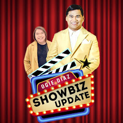 Ogie Diaz Showbiz Update net worth