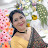 Vijayashree S Avatar