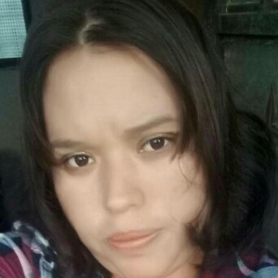 AMLnZu_FysQu3ZI8jDYZ6MRlyC_aw9jAlC5ilNIw7Pme=s900ckc0x00ffffffnorj