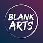 Ron Blank Arts YouTube Profile Photo