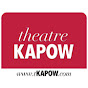theatreKAPOW - @theatreKAPOW YouTube Profile Photo