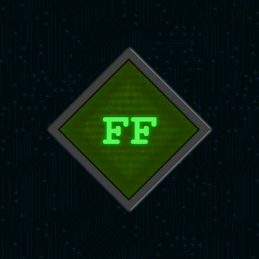 AMLnZu_G-DyWtsZMShxbqR6Ow3Yxg0CNyoa6SHV_X-Rc=s900-c-k-c0x00ffffff-no-rj