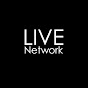 LIVE Network YouTube Profile Photo