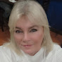 Kimberly Richard YouTube Profile Photo